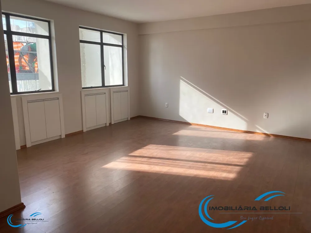 Sala-Conjunto, 34 m² - Foto 14
