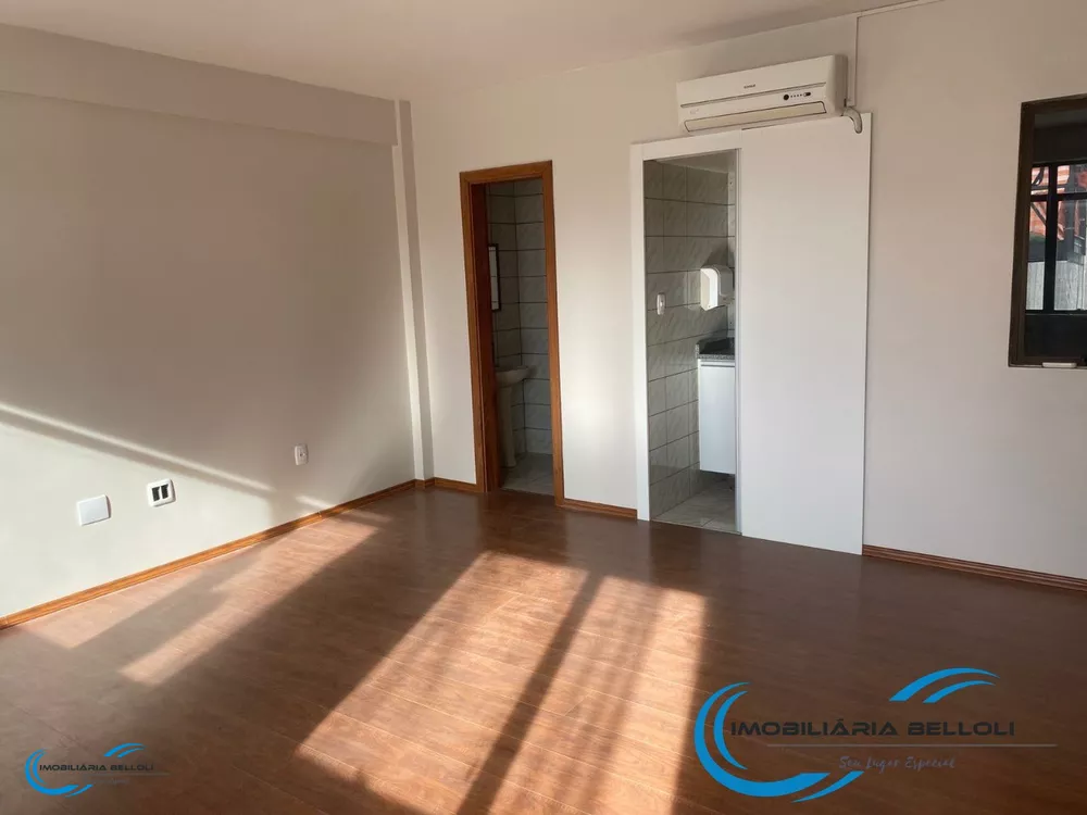 Sala-Conjunto, 34 m² - Foto 7