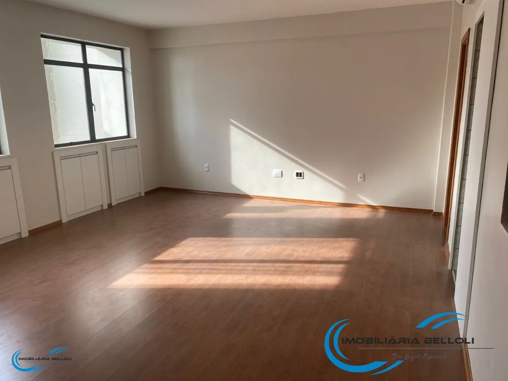 Sala-Conjunto, 34 m² - Foto 6