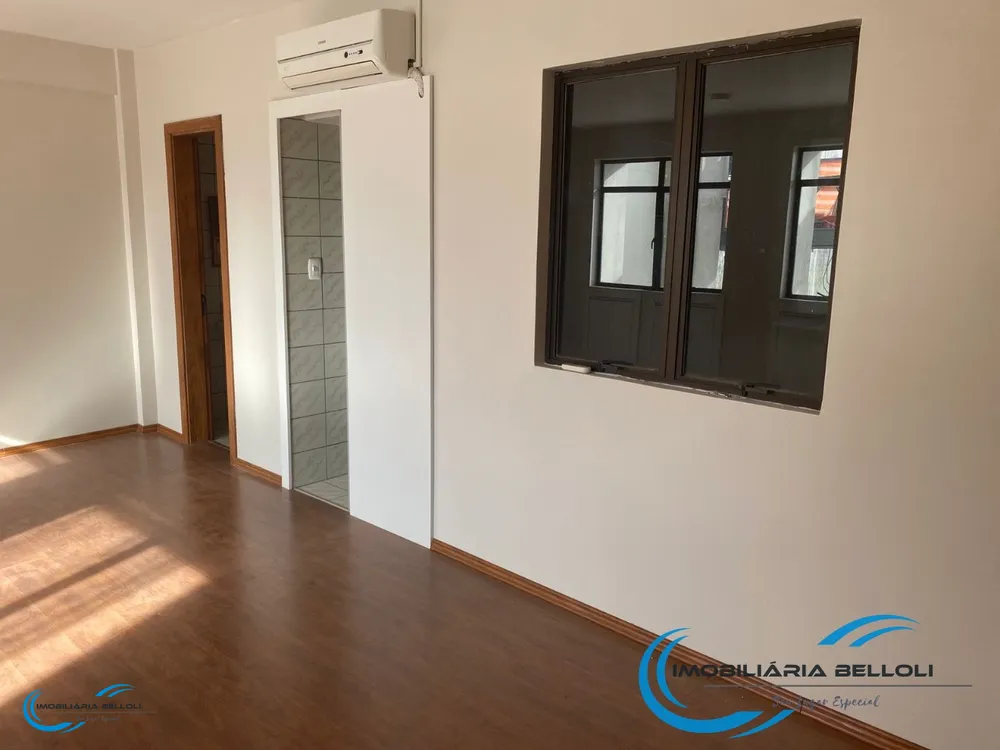 Sala-Conjunto, 34 m² - Foto 7