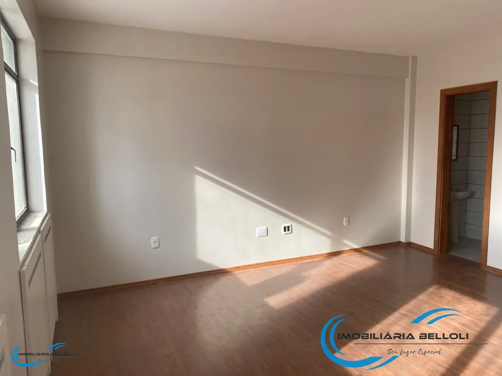 Sala-Conjunto, 34 m² - Foto 8