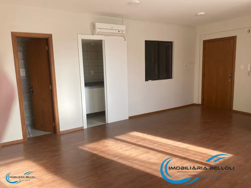 Sala-Conjunto, 34 m² - Foto 6