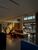 Kitnet-Studio, 45 m² - Foto 1
