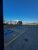 Kitnet-Studio, 45 m² - Foto 4