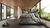 Apartamento, 3 quartos, 205 m² - Foto 7