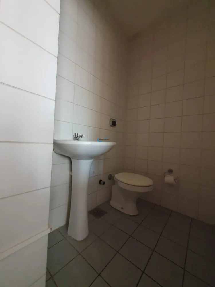 Sala-Conjunto, 42 m² - Foto 13
