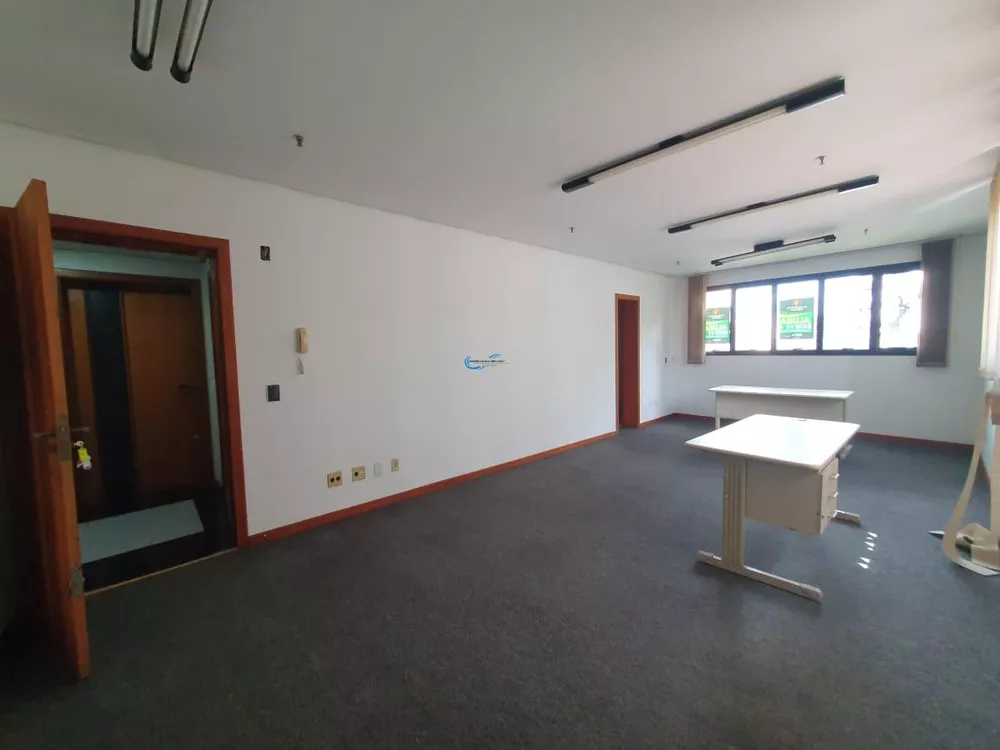 Sala-Conjunto, 42 m² - Foto 5