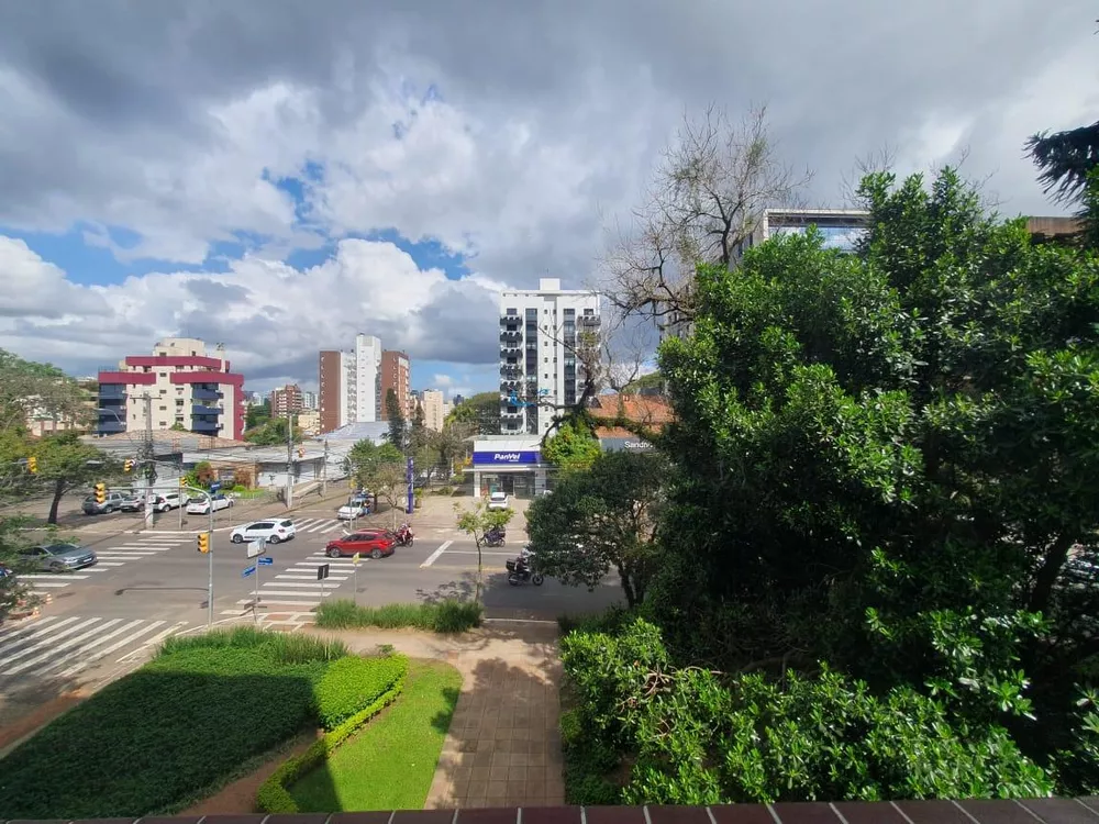 Sala-Conjunto, 42 m² - Foto 7