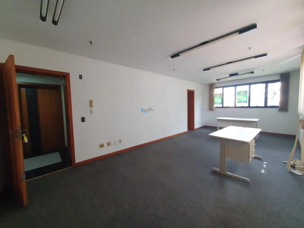 Sala-Conjunto, 42 m² - Foto 15