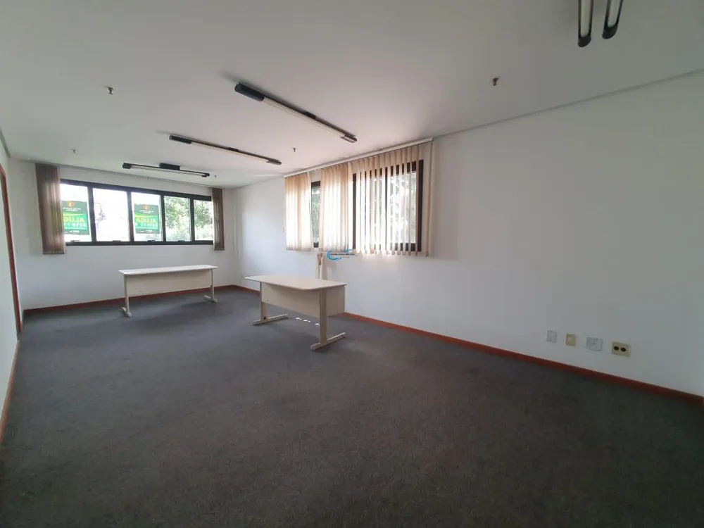 Sala-Conjunto, 42 m² - Foto 6