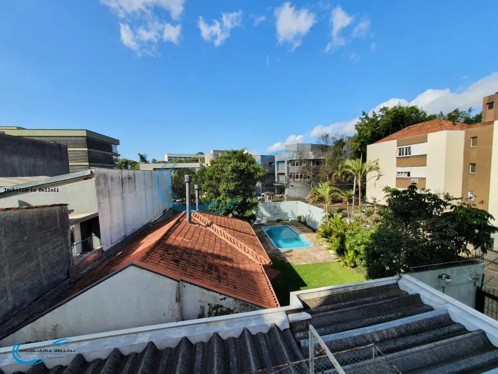 Apartamento, 4 quartos, 299 m² - Foto 11