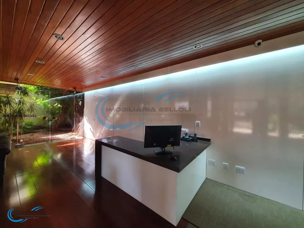 Apartamento, 4 quartos, 299 m² - Foto 8