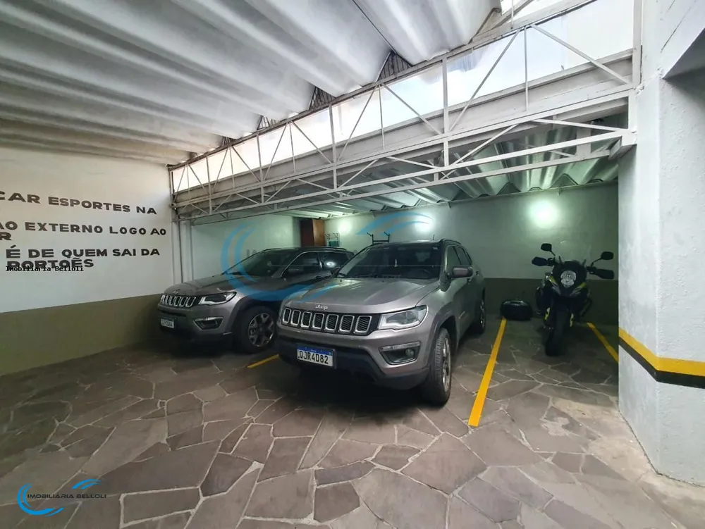 Apartamento, 4 quartos, 299 m² - Foto 5