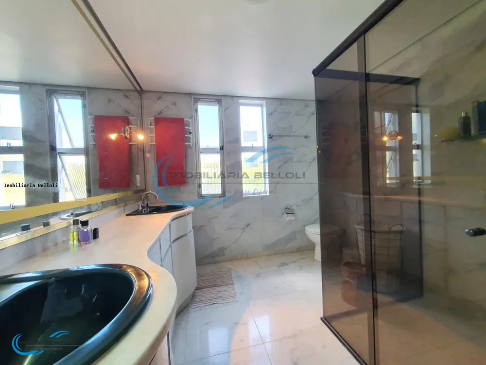 Apartamento, 4 quartos, 299 m² - Foto 6