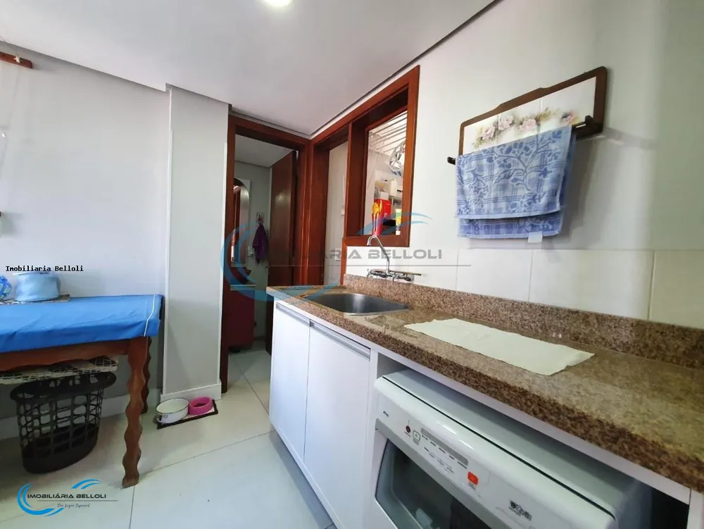 Apartamento, 4 quartos, 299 m² - Foto 9
