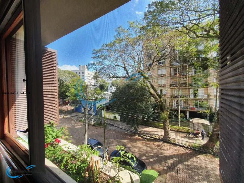 Apartamento, 4 quartos, 299 m² - Foto 8