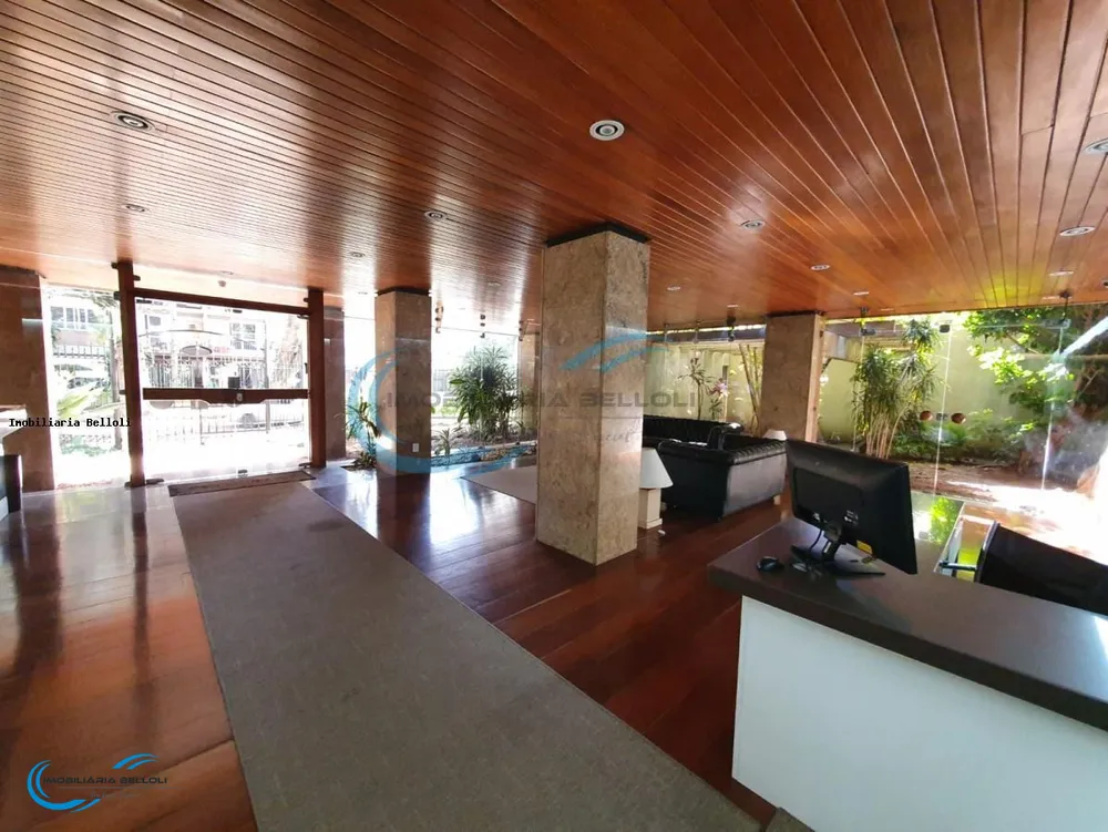 Apartamento, 4 quartos, 299 m² - Foto 16