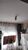 Apartamento, 3 quartos, 105 m² - Foto 3