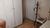 Apartamento, 3 quartos, 105 m² - Foto 2