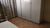 Apartamento, 3 quartos, 105 m² - Foto 1