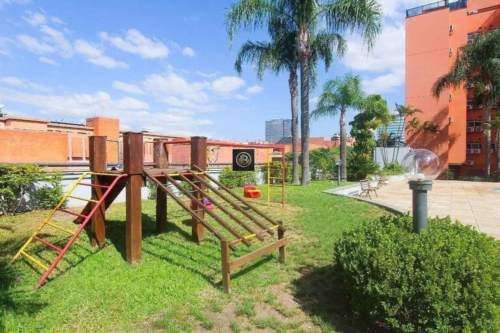 Apartamento, 2 quartos, 99 m² - Foto 3