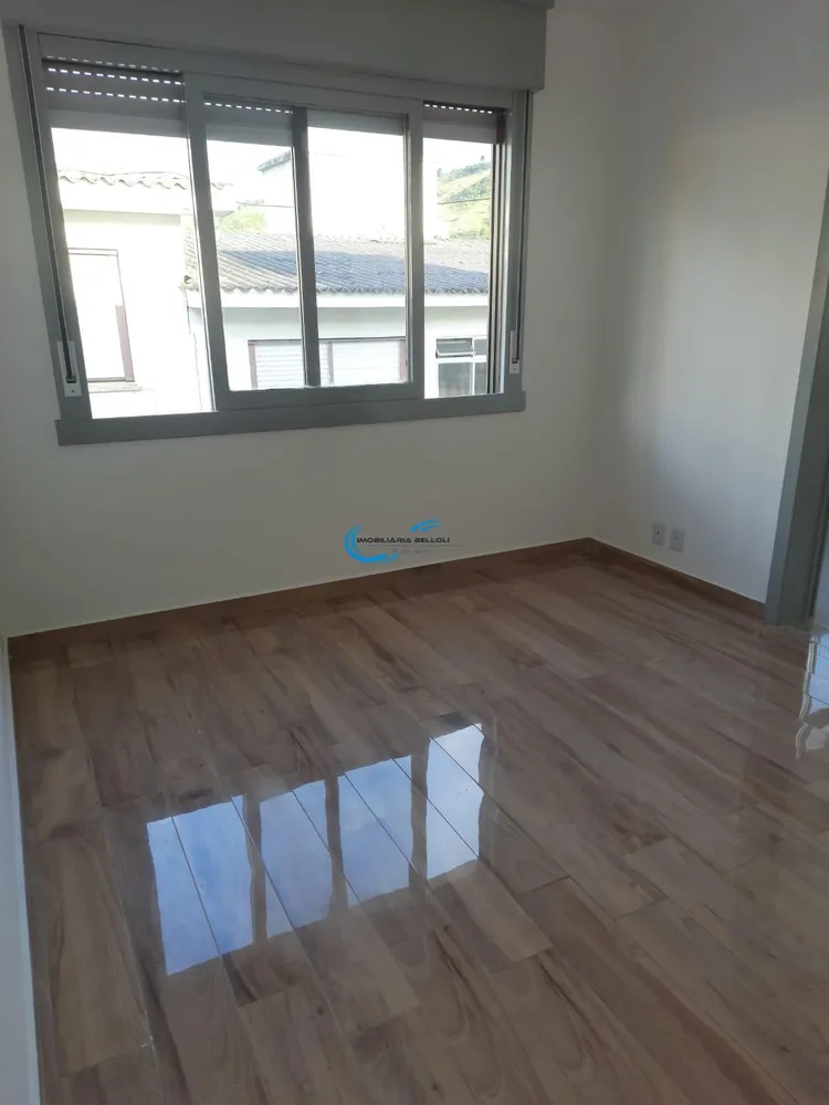 Apartamento, 2 quartos, 61 m² - Foto 4