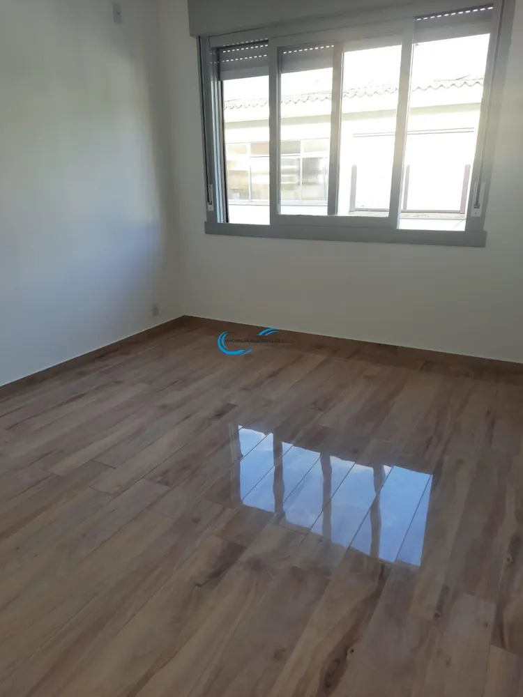 Apartamento, 2 quartos, 61 m² - Foto 13
