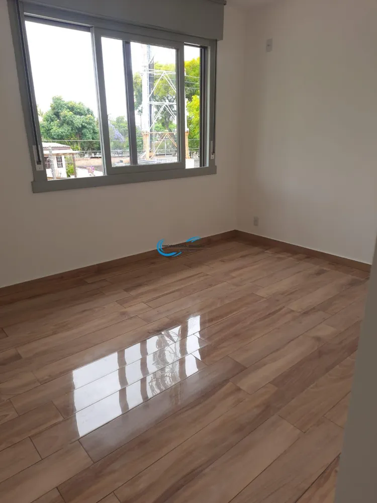Apartamento, 2 quartos, 61 m² - Foto 3