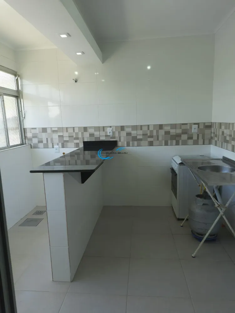 Apartamento, 2 quartos, 61 m² - Foto 7