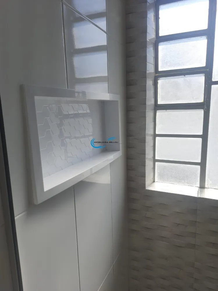 Apartamento, 2 quartos, 61 m² - Foto 14