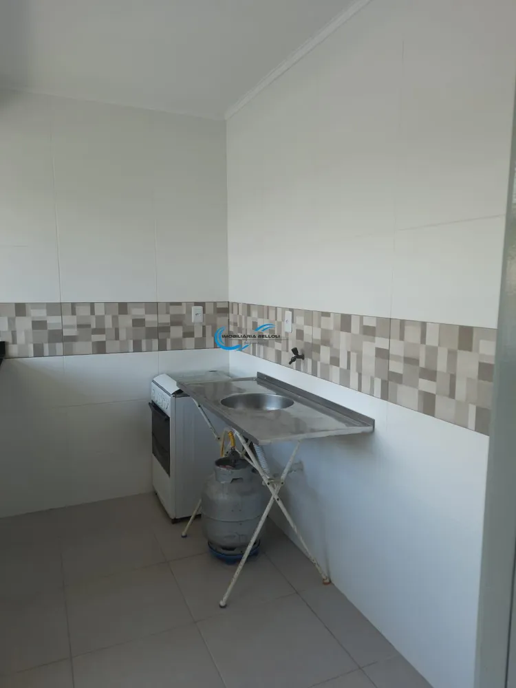Apartamento, 2 quartos, 61 m² - Foto 6