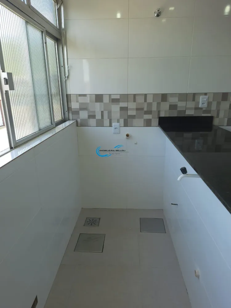 Apartamento, 2 quartos, 61 m² - Foto 12