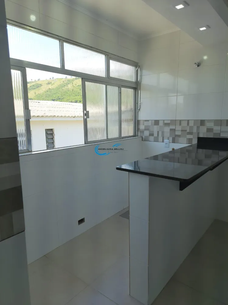 Apartamento, 2 quartos, 61 m² - Foto 10