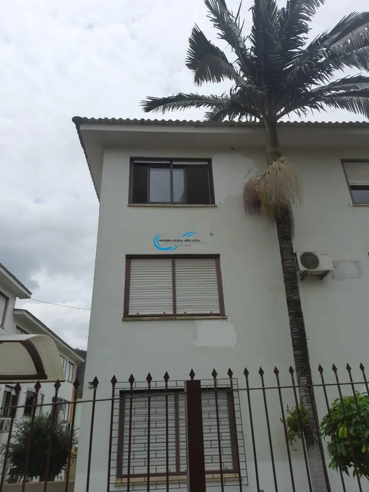 Apartamento, 2 quartos, 61 m² - Foto 16