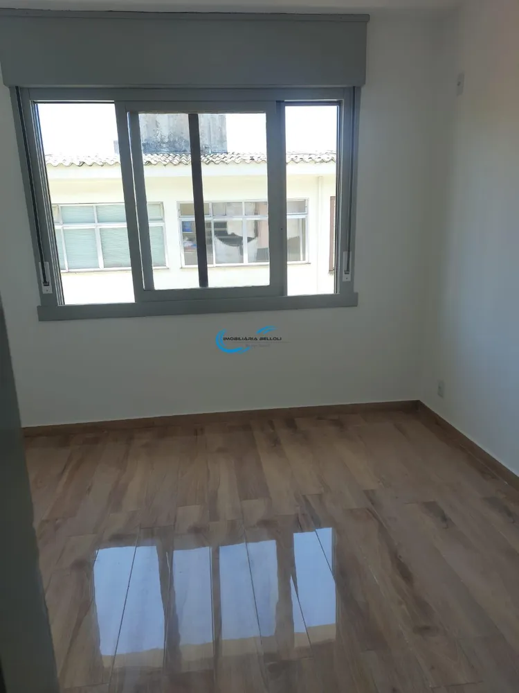 Apartamento, 2 quartos, 61 m² - Foto 5