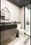 Apartamento, 1 quarto, 57 m² - Foto 6