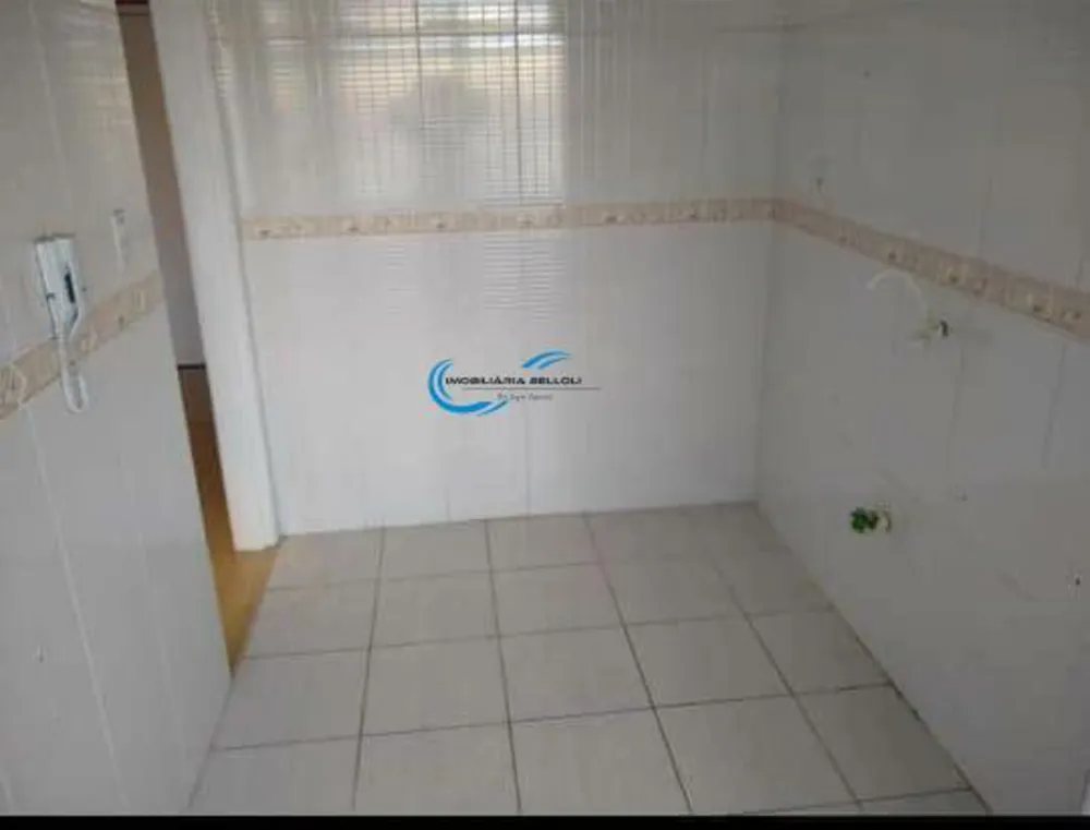 Apartamento, 1 quarto, 33 m² - Foto 13