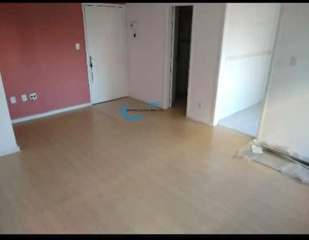 Apartamento, 1 quarto, 33 m² - Foto 14