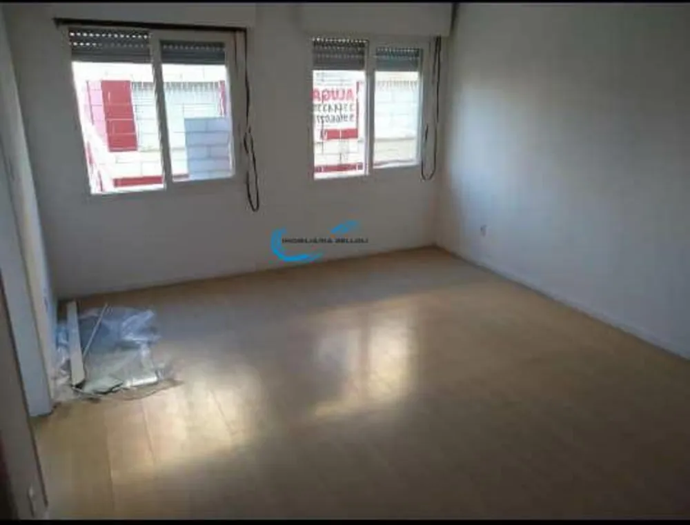 Apartamento, 1 quarto, 33 m² - Foto 15