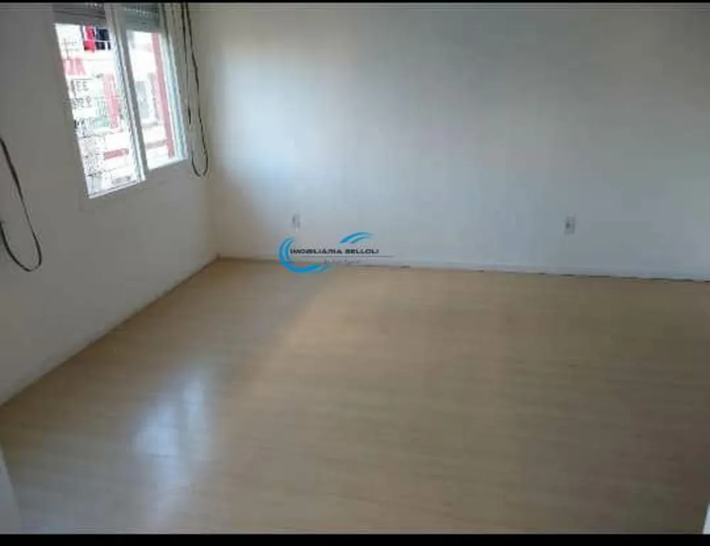 Apartamento, 1 quarto, 33 m² - Foto 18