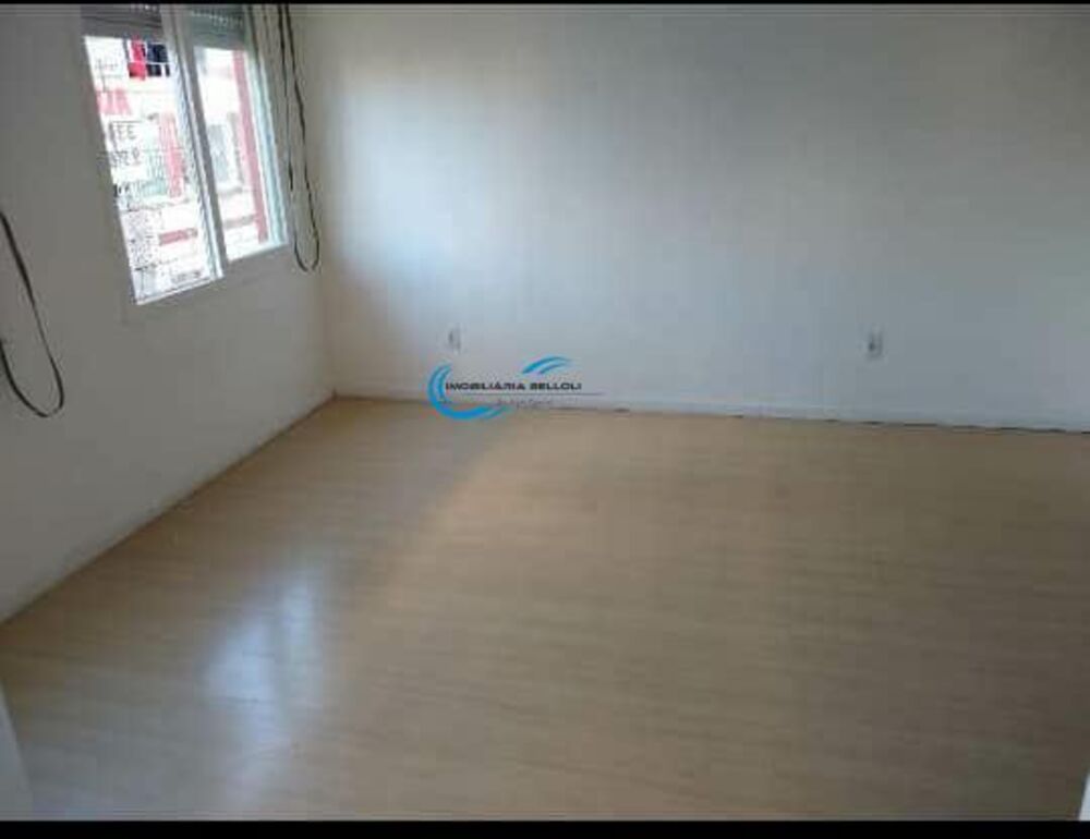 Apartamento à venda com 1 quarto, 33m² - Foto 2