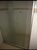 Apartamento, 1 quarto, 33 m² - Foto 4