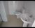 Apartamento, 1 quarto, 33 m² - Foto 3