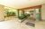 Apartamento, 3 quartos, 138 m² - Foto 2