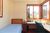 Apartamento, 3 quartos, 138 m² - Foto 1