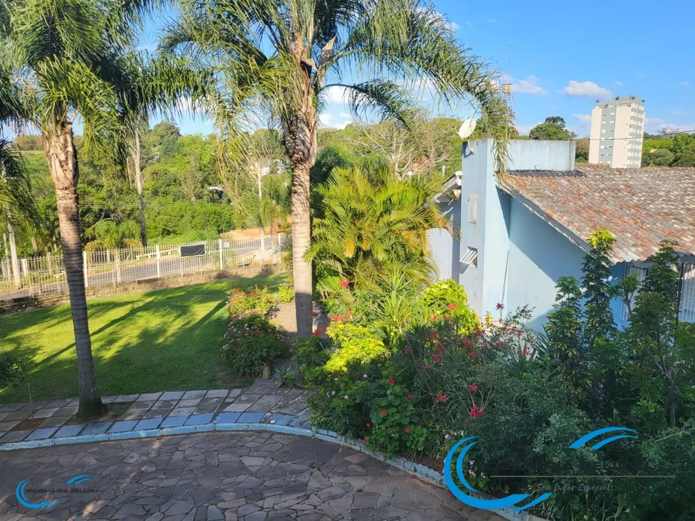 Casa, 2 quartos, 333 m² - Foto 5