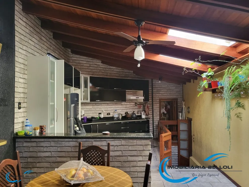 Casa, 2 quartos, 333 m² - Foto 9