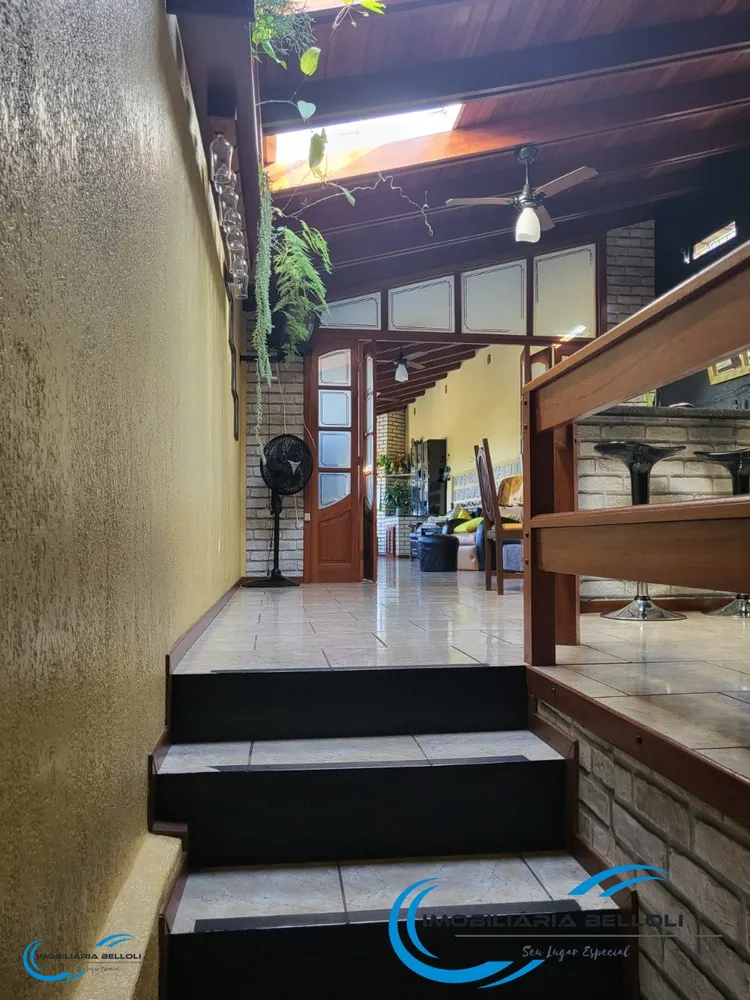 Casa, 2 quartos, 333 m² - Foto 13