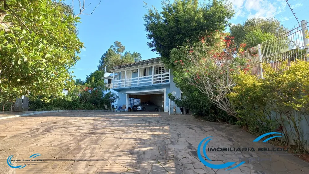 Casa, 2 quartos, 333 m² - Foto 6