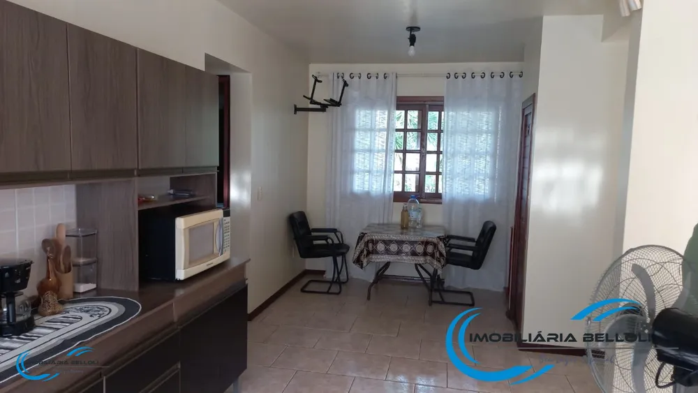 Casa, 2 quartos, 333 m² - Foto 8